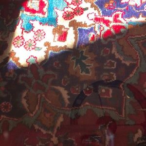 Meet your Posher, Shelley